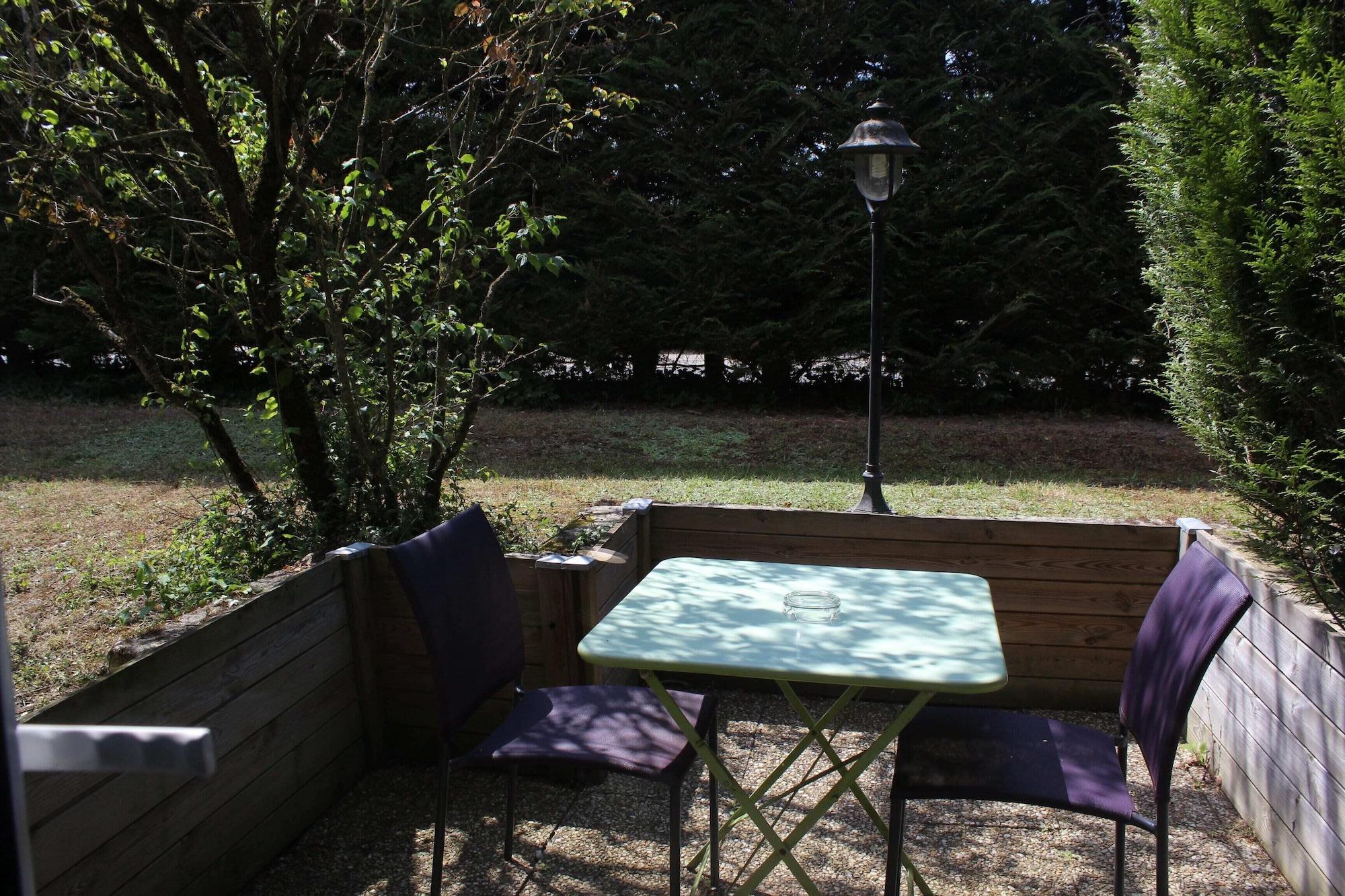 Hotel Les Terrasses De - & - Restaurant &